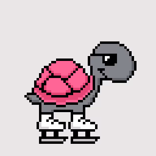 Item #46839750109829330212001763895308463057383356853077667088275210141596393668609 Media