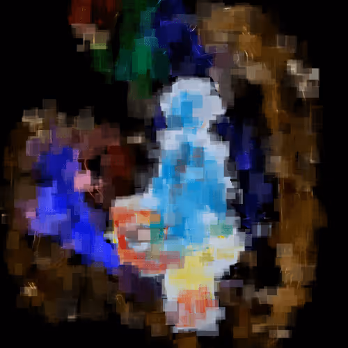 Item #80926432860847288351557924068159633664804178470775081465336396058326730801159 Media