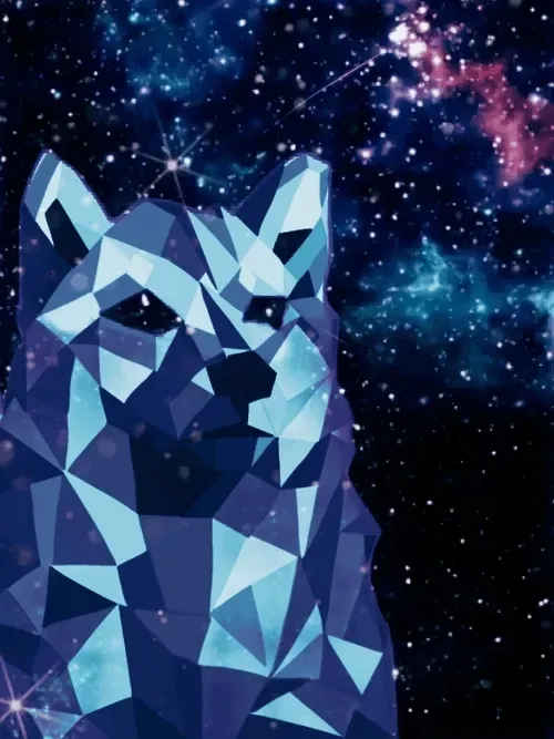 Item #55091059330006531830657325562179031398642526246879504723389072024006708690945 Media