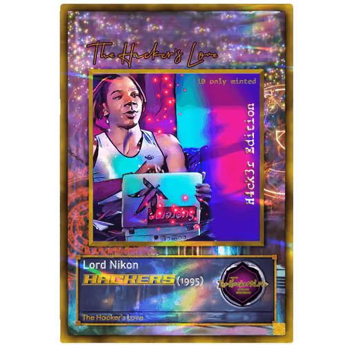 Item #34002757110785640682061833662256354393001907760635859741823396427649395982346 Media