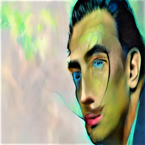 Item #93053345954396449184125693441989771853950921288224263024317596613904724656129 Media