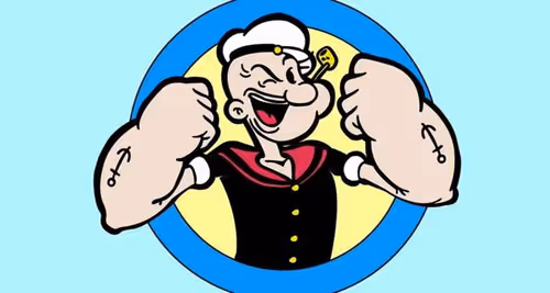 Item #19101102694756088393872465852036165852143750718145974342950921937355758632961 Media