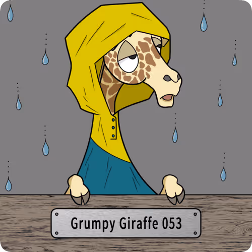 Item #63758076722960617673345400502747406761522412020601733373175025687871075909633 Media