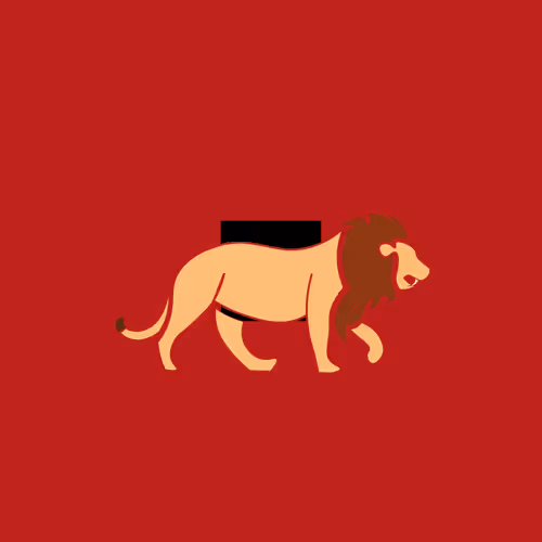 Item #50936484197759787653400752667682179396459806793015042147278738705715157794817 Media