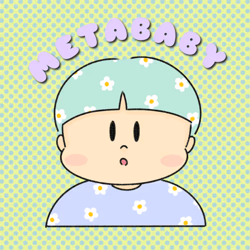 Item #86605865529761105071859566106461779071425799581436960970728266578373635997697 Media