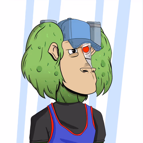 Item #71513456429940038353038600040179650649978573091404084302685568905452862832641 Media