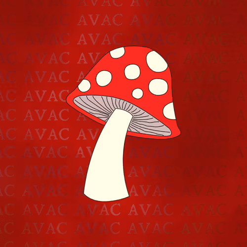 Item #4412449389389205517429028032980849130366504094095143371842190528250860535809 Media