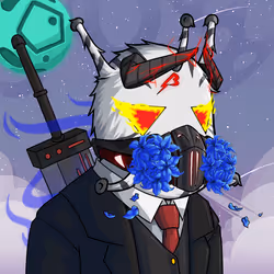 15312668179361200710232006889958471094402393569743868648942504272819111591937