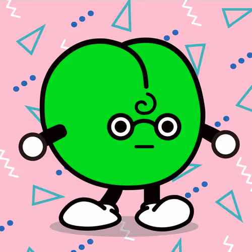 Item #106265576523378922972906675475872482211922269758173956085759672761333391032321 Media