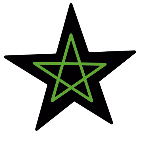 Item #11482529296089494478294128754256019864430050427337939467612742302526435491890 Media