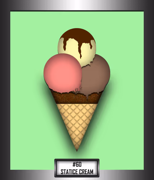 Item #32186600402240741856440117792705293570101400044082145955340413001798971817985 Media