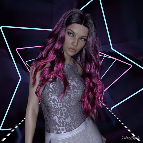 Item #106091671298434051116619795098611320807811274215379081403180880743129275170817 Media