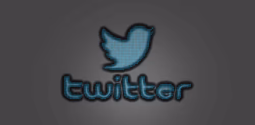 Item #37082913565277398467103721599350052958254773884819467233061136353510320766996 Media