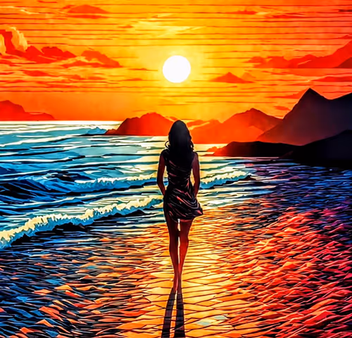 Item #65323393983685622409692309740060227675886144999443149646064180390767242510337 Media