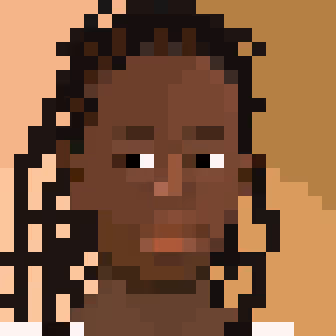 Item #99232817877760304315541925609938337576802595467245779297235319075467025186817 Media