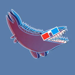 29485272250961857379266115768138716497170988919323258782725670969068832686081