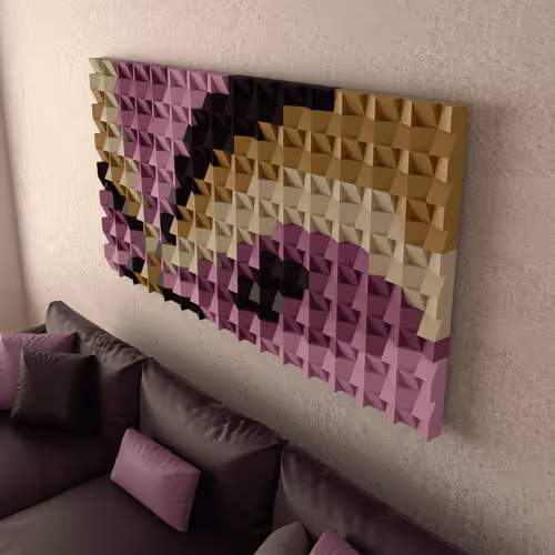 Item #113088837648899661300950411894944467637922950900722906424047255985842364088321 Media