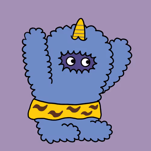 Item #89862455895628019967733393941841244094392755449722284480284721291119896297473 Media