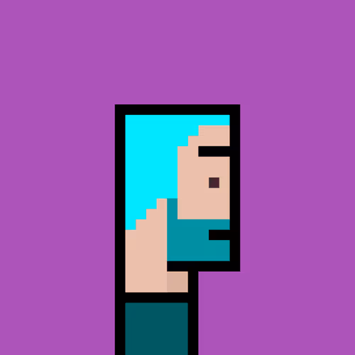 Item #15842742974889801341540338687495679195256962878130989652707856901592867405825 Media