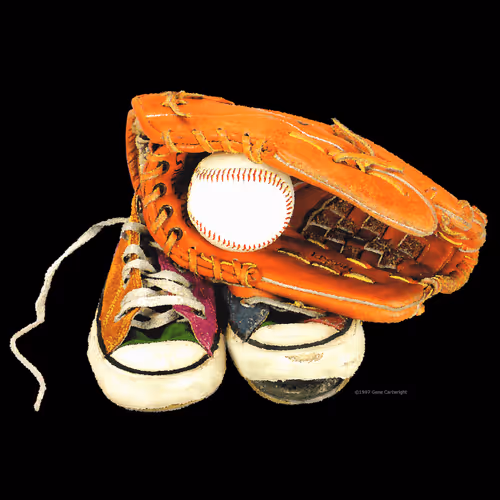 Item #68705292684161213853565175052525320494673903141698490803410286300022964224001 Media