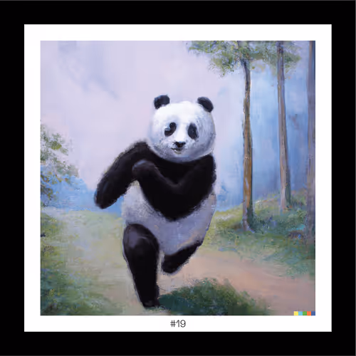 Item #58454580885524459390978464036868165930626255216253307132311768414400666402916 Media