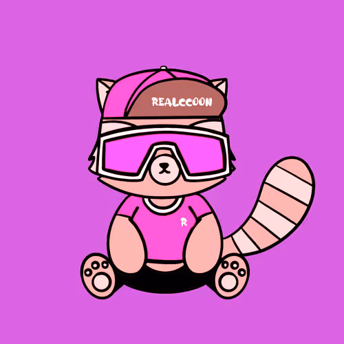 Item #87857064465529752272760567430600929839650519784897787229930276394824542191617 Media