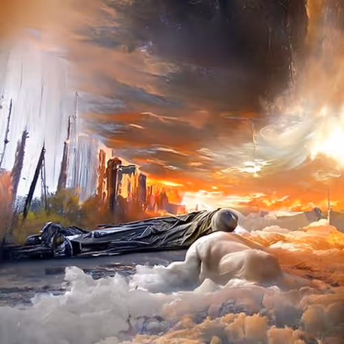 Item #40133576087107408884959426566186166583871010985700570080943732031879714439169 Media