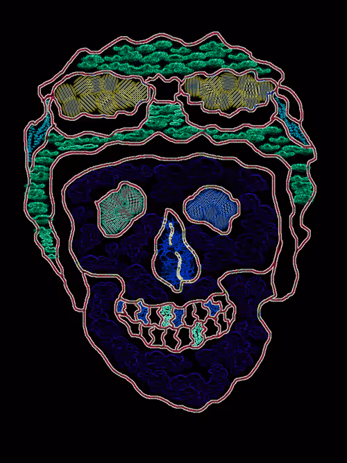 Item #80926432860847288351557924068159633664804178470775081465336394950019010002945 Media