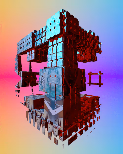 Item #91096875061265874658689083046393357031785031736652196573258350251361177698305 Media