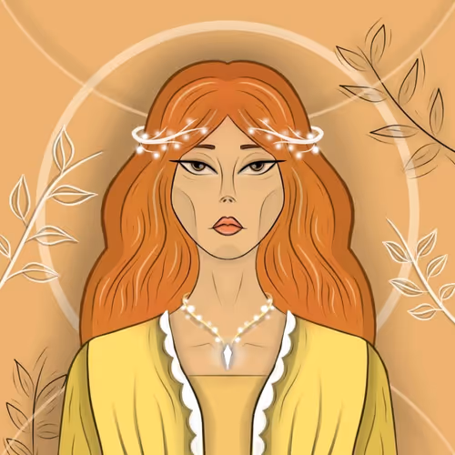 Item #33244385910051315192631609019205857603183683671673061833794839618519878860801 Media