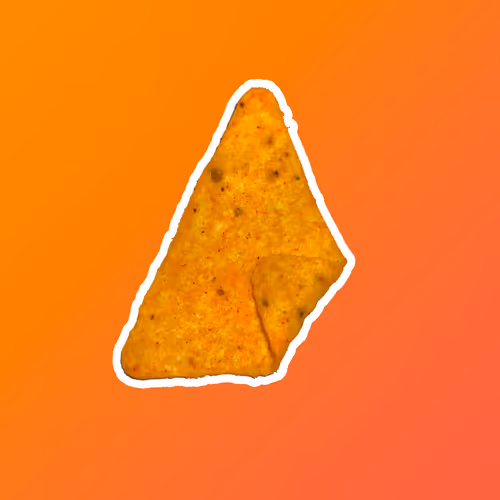 Item #33016730289915826394814943946259193142223108085615167132848272417861803180033 Media