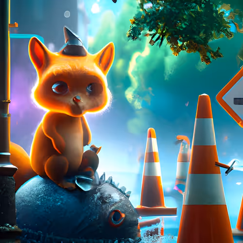 Item #29662011466541904499276607517235356584942550866123833182477956376448089456643 Media