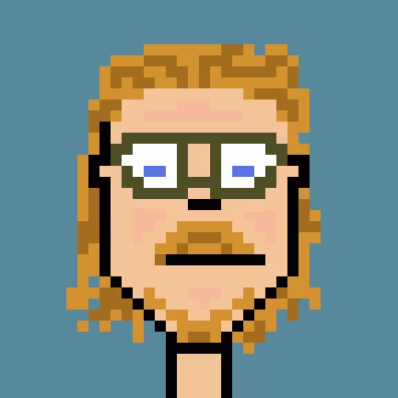 Item #59616272305479420691798353444529867401665173619732652436377901888530932563969 Media