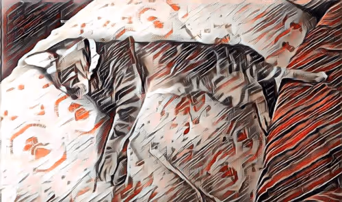 Item #49698930812034754687834699509278009210064520846457755747289508004969115025410 Media