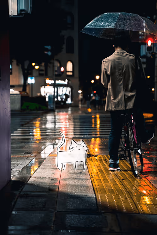 Item #75065985260739266444777929662432875399441467076595955029460665883917784449025 Media