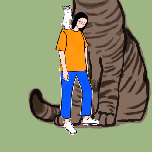 Item #112359182055356099053924268107638310271668131017297276007312091503401728212993 Media