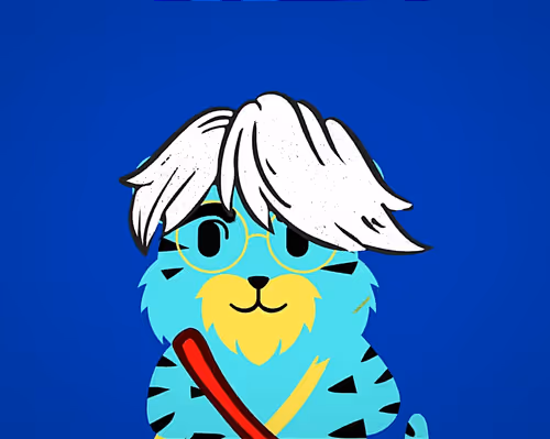 Item #112923943428269363702706465808844570616337305461167007030483363340013017235457 Media