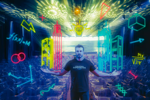 Item #62729099532610112797018999224993025412354041350586505618791417244936807907338 Media