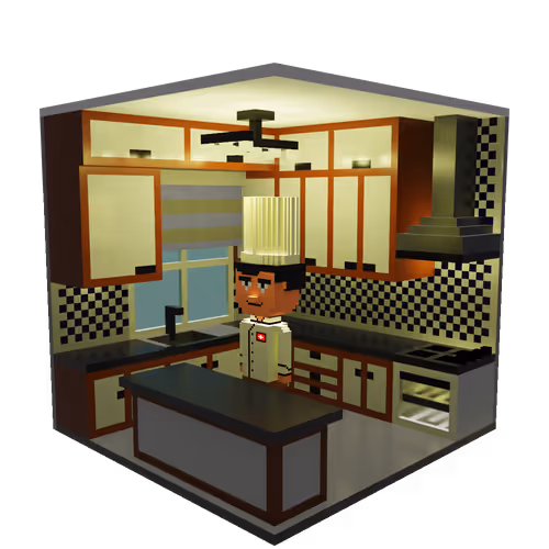 Item #23691818478218843794302883846317661637613759036370201963614051409617569710081 Media