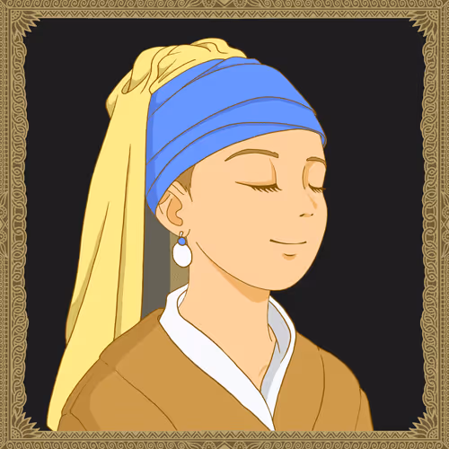 Item #23373685335106442118034869203420766819646531505317498262915853493676869156865 Media