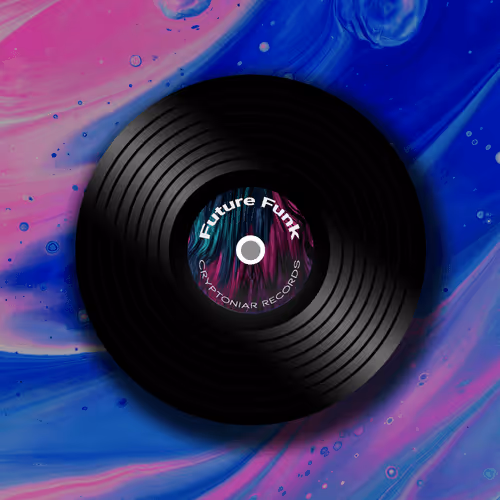 Item #28481940262419652557456076288638072641078570444012856003342612373364224819201 Media