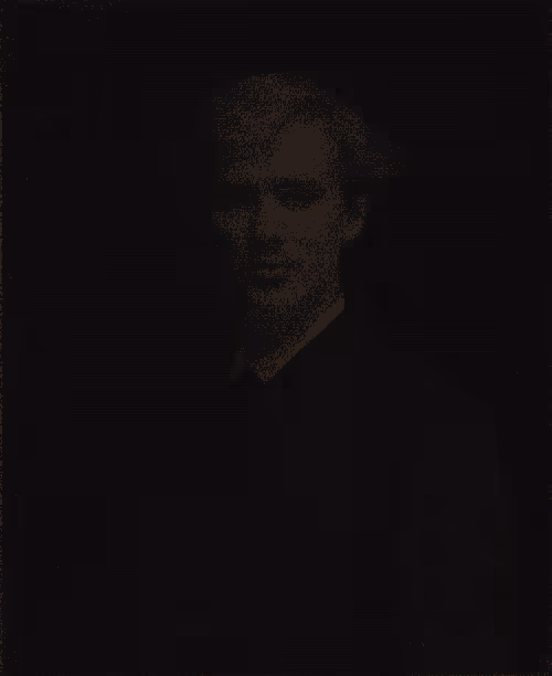 Item #65619165895661363069044970288959513373357015884934024726067175600860210135041 Media