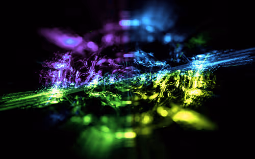 Item #112625053179341035270244137028296776894721946191527339310854553321789802414090 Media