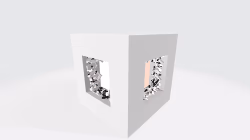 Item #68152479368702644194781301788804827154308778923228128695495647289264429858817 Media