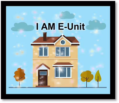 Item #70692351038052381569111634005368082597508874965985295685711667953318037029464 Media