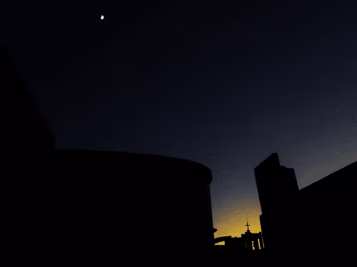 Item #68974856610287891345398477420152131783231641207281089982933452528610202091521 Media