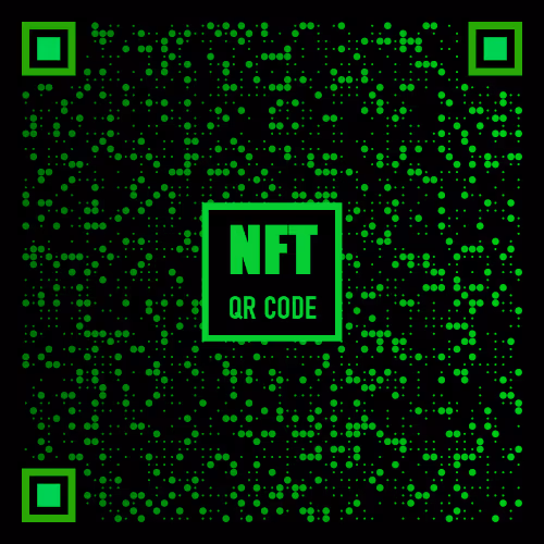 Item #13587624714634699768313064447727473522257869144543705156116590076717824999425 Media