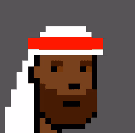 Item #56212045400685681009087883265892542022919485692279586508705834138654688149505 Media