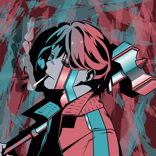 Item #14878828675772035753609436001322909208869523635911861855846530355701997371393 Media