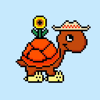 Item #46839750109829330212001763895308463057383356853077667088275208562697696182273 Media